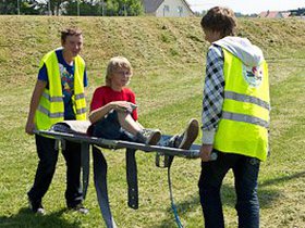 WVR 8d Fußballturnier354x235-9.jpg